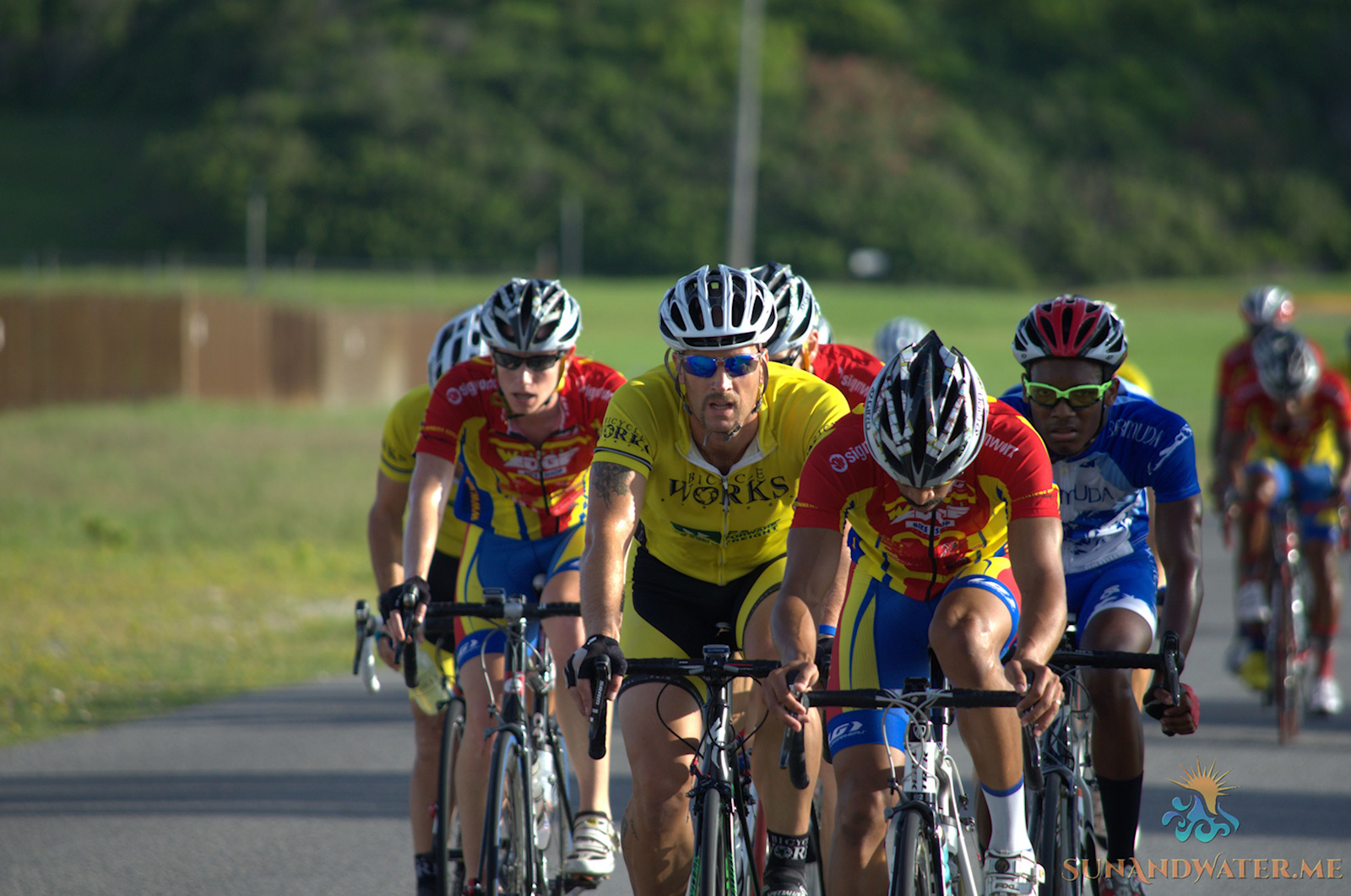 BBA Race day Clearwater Aug 26 2012 (23)